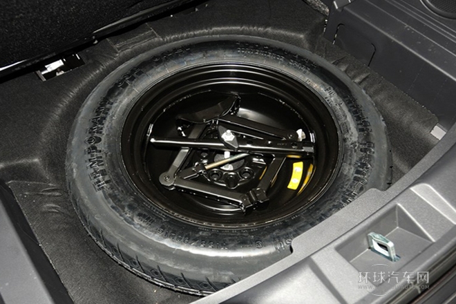 2014款 改款 2.0L 兩驅精英版