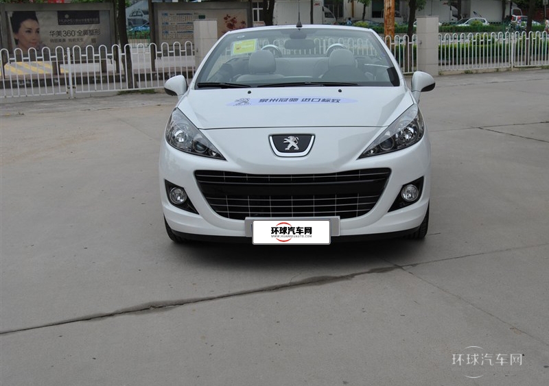 2013款 1.6L CC 羅蘭·加洛斯時尚型