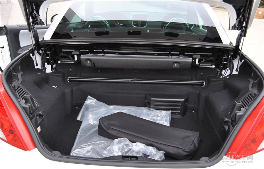 2013款 1.6L CC 羅蘭·加洛斯時尚型