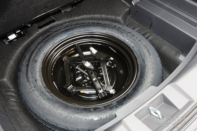 2014款 改款 2.0L 兩驅(qū)進(jìn)取版