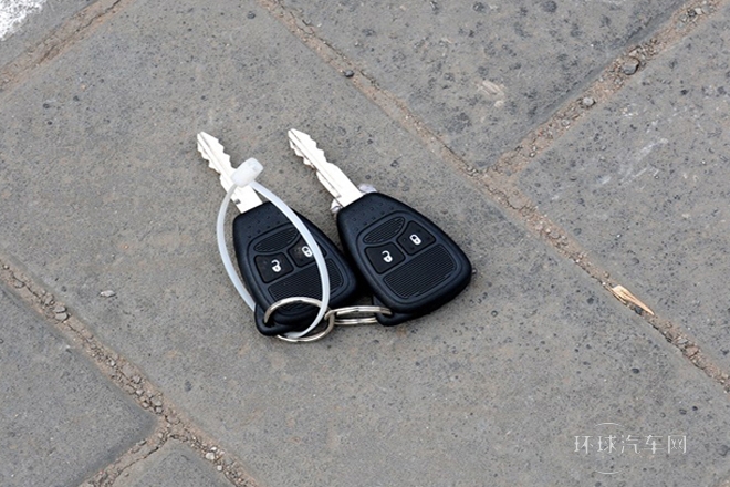 2014款 改款 2.0L 兩驅進取版