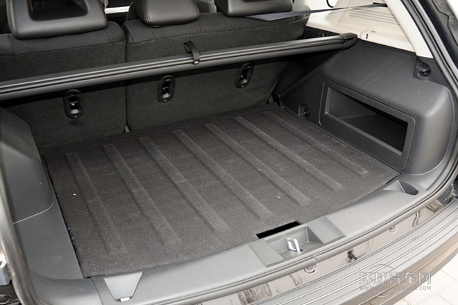 2014款 改款 2.0L 兩驅(qū)進取版