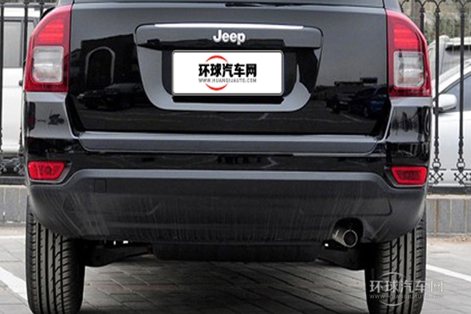 2014款 改款 2.0L 兩驅(qū)進(jìn)取版