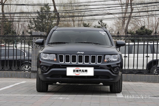 2014款 改款 2.0L 兩驅(qū)進(jìn)取版