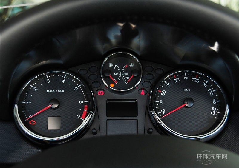 2013款 1.6L CC 自動時(shí)尚型