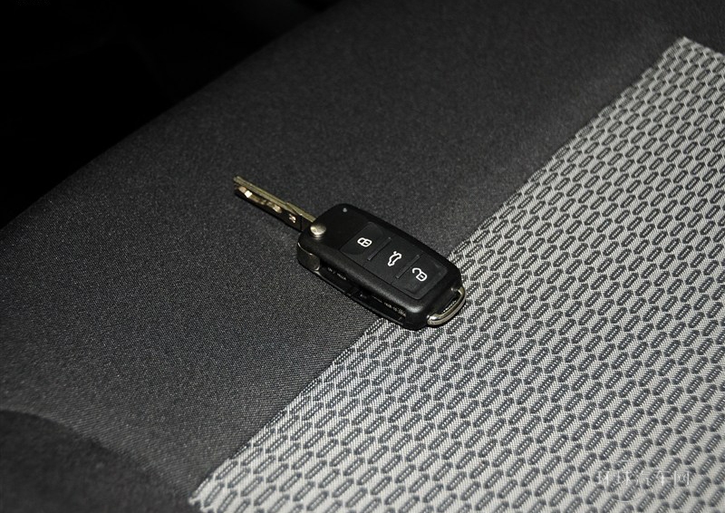 2013款 1.4L 手動風(fēng)尚版