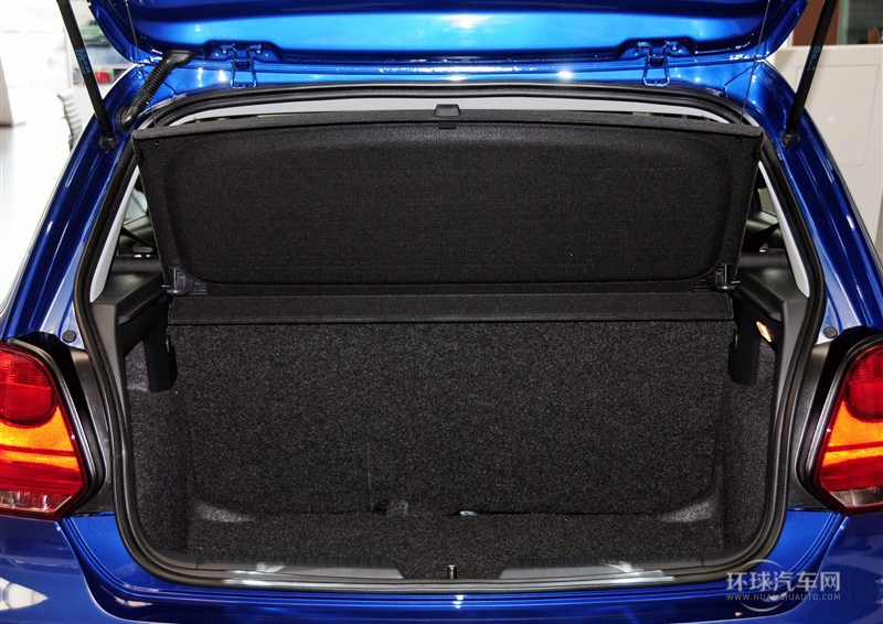 2013款 1.4L 手動風(fēng)尚版