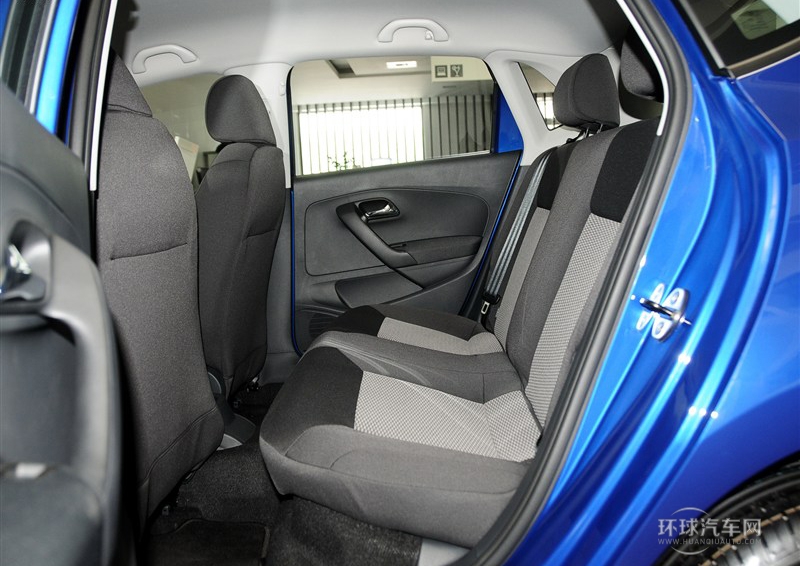 2013款 1.4L 手動風(fēng)尚版