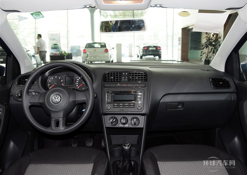 2013款 1.4L 手動風(fēng)尚版