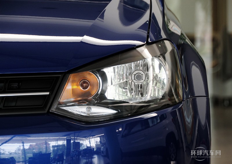 2013款 1.4L 手動風尚版