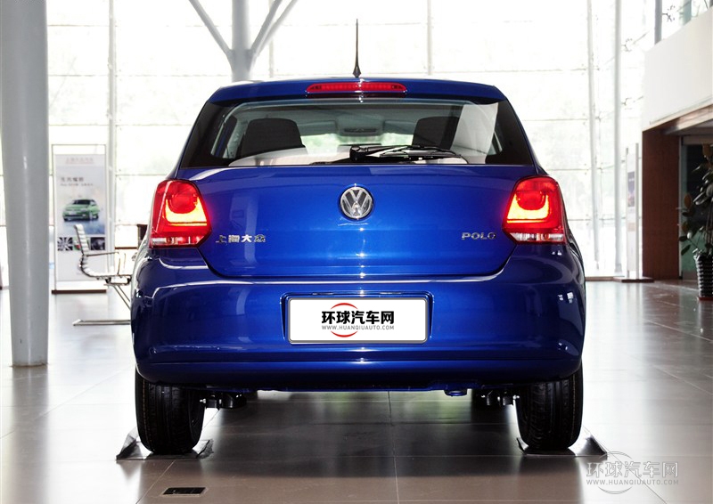 2013款 1.4L 手動(dòng)風(fēng)尚版