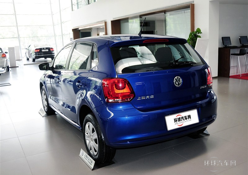 2013款 1.4L 手動(dòng)風(fēng)尚版