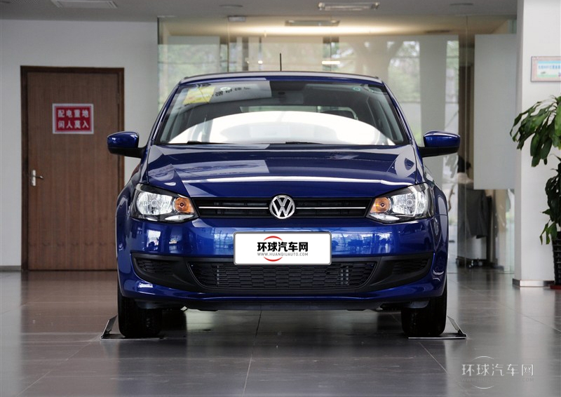 2013款 1.4L 手動風尚版