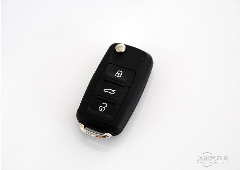 2013款 1.4L 手動舒適版