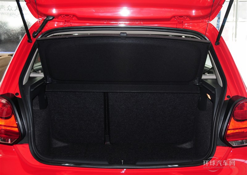 2013款 1.4L 手動(dòng)舒適版