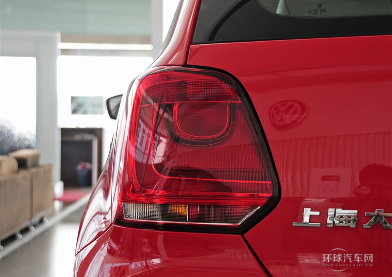 2013款 1.4L 手動舒適版