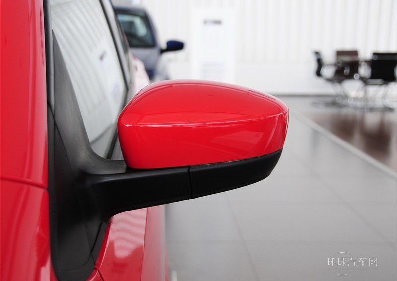 2013款 1.4L 手動舒適版