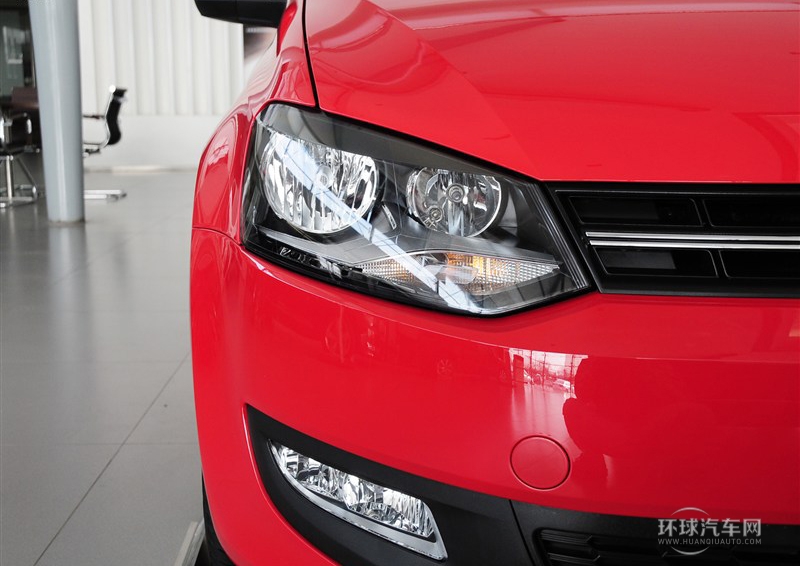 2013款 1.4L 手動舒適版