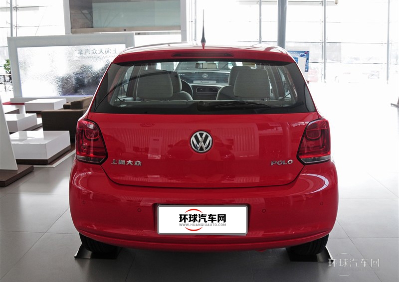 2013款 1.4L 手動舒適版