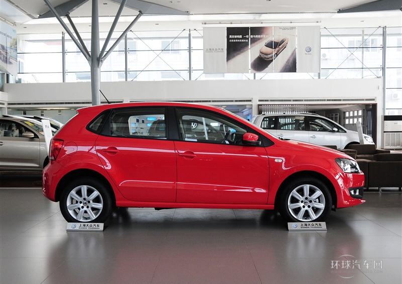 2013款 1.4L 手動舒適版