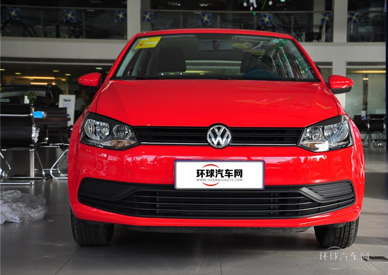 2013款 1.4L 手動(dòng)舒適版