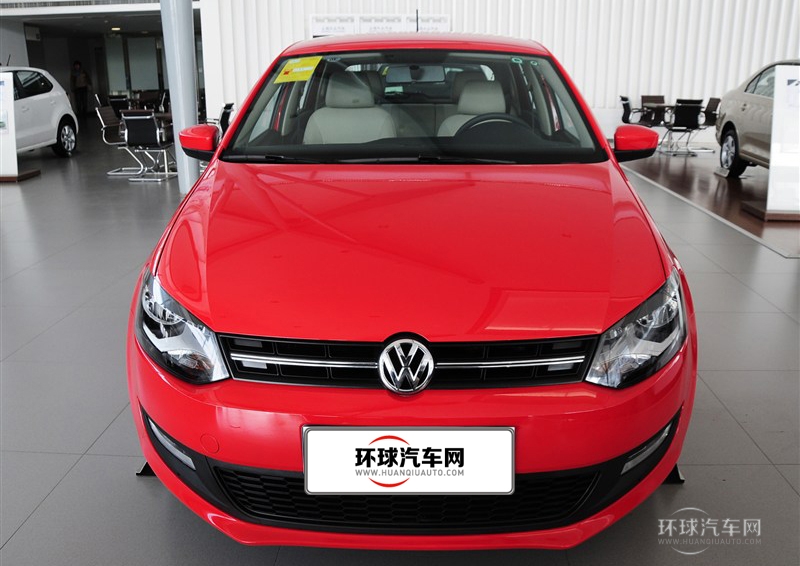 2013款 1.4L 手動舒適版