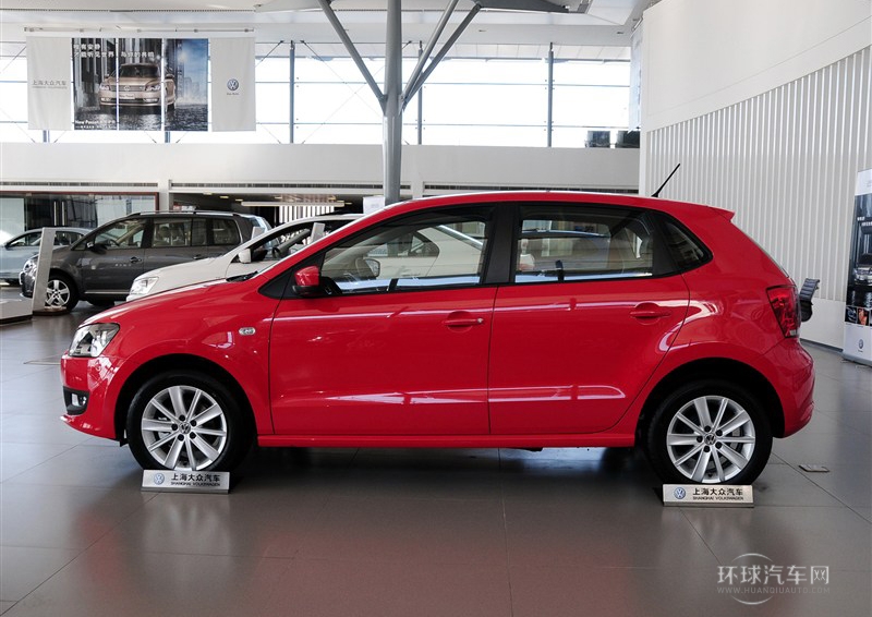 2013款 1.4L 自動(dòng)豪華版