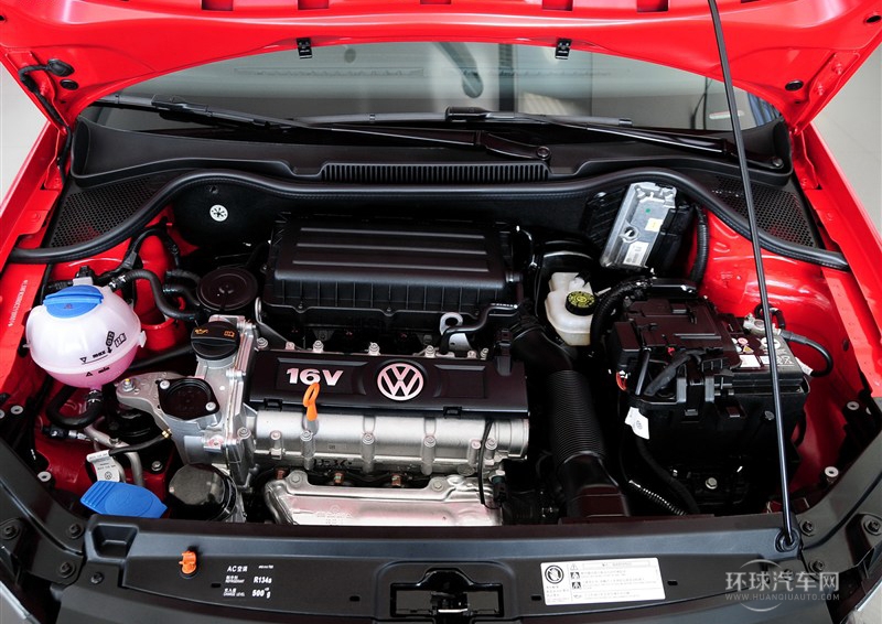 2013款 1.4L 自動(dòng)舒適版