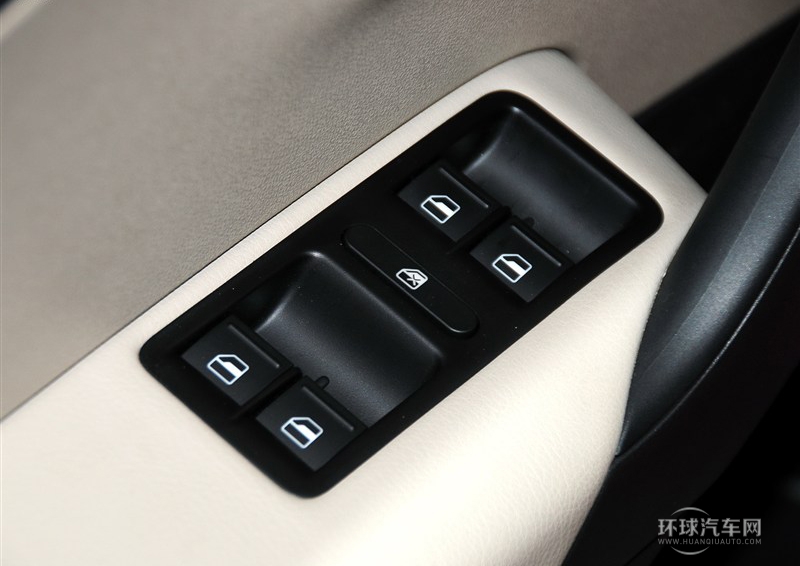 2013款 1.4L 自動舒適版