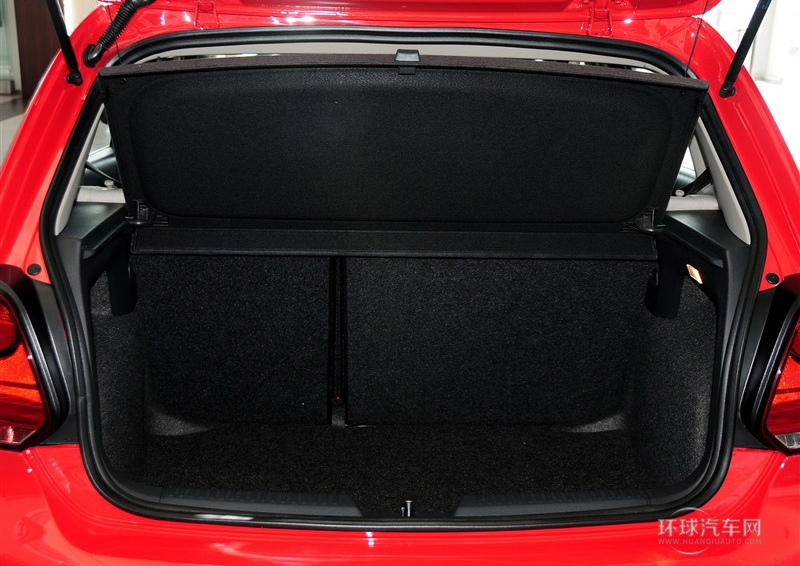 2013款 1.4L 自動舒適版