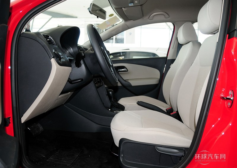 2013款 1.4L 自動舒適版