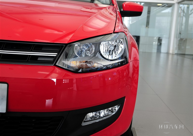 2013款 1.4L 自動(dòng)舒適版