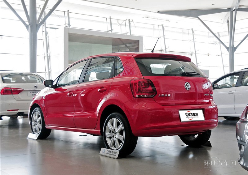 2013款 1.4L 自動舒適版