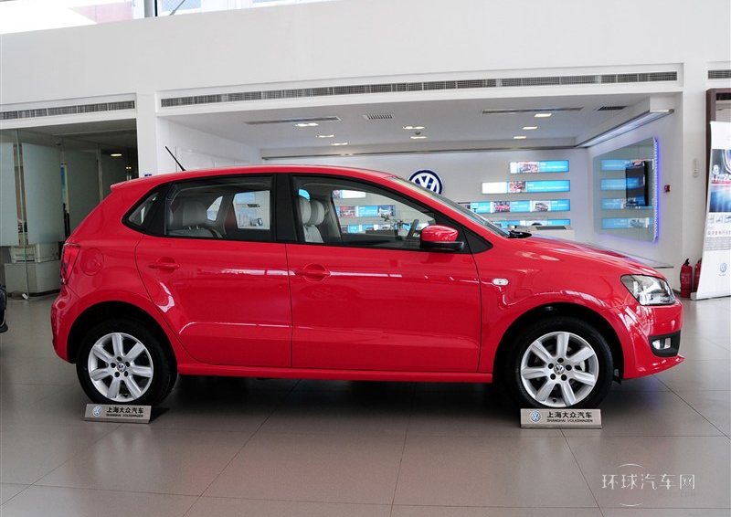 2013款 1.4L 自動(dòng)舒適版