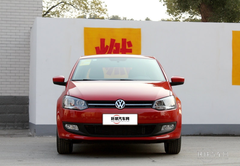 2013款 1.4L 自動舒適版