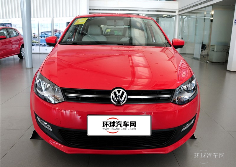 2013款 1.4L 自動舒適版