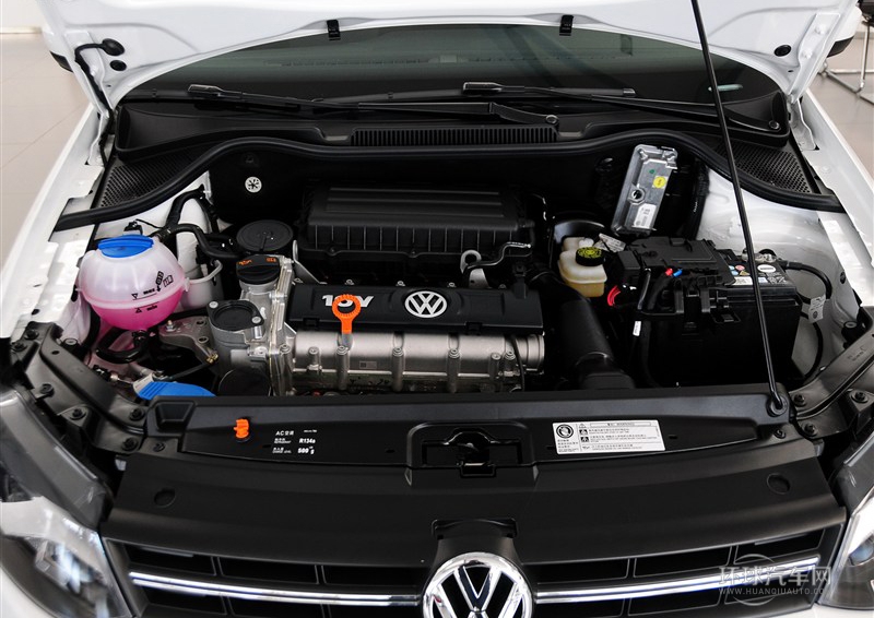 2013款 1.6L 手動舒適版