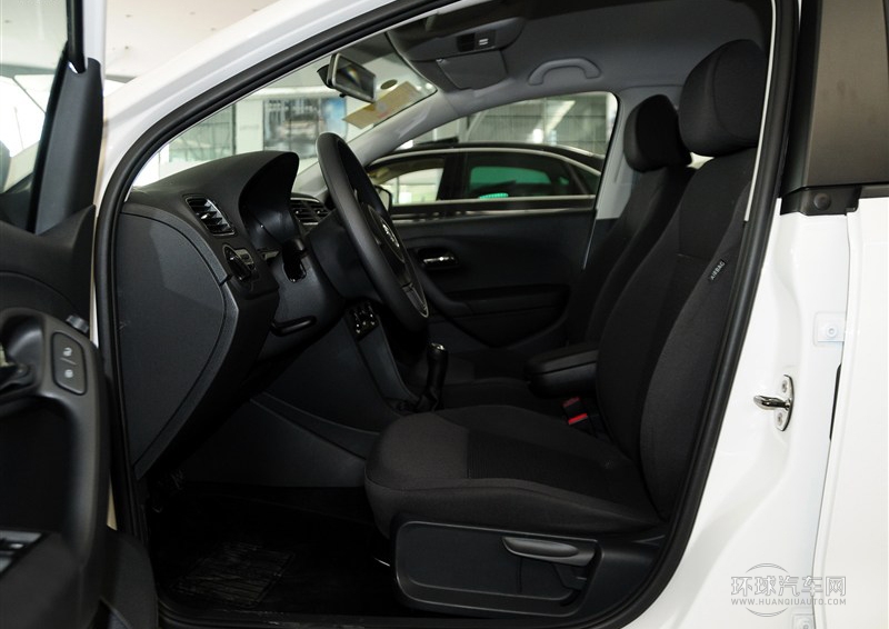 2013款 1.6L 手動舒適版