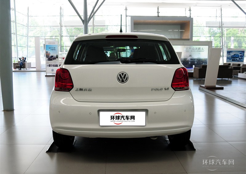 2013款 1.6L 手動(dòng)舒適版