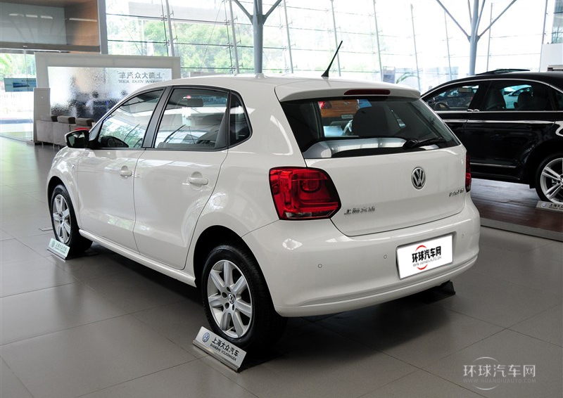 2013款 1.6L 手動舒適版