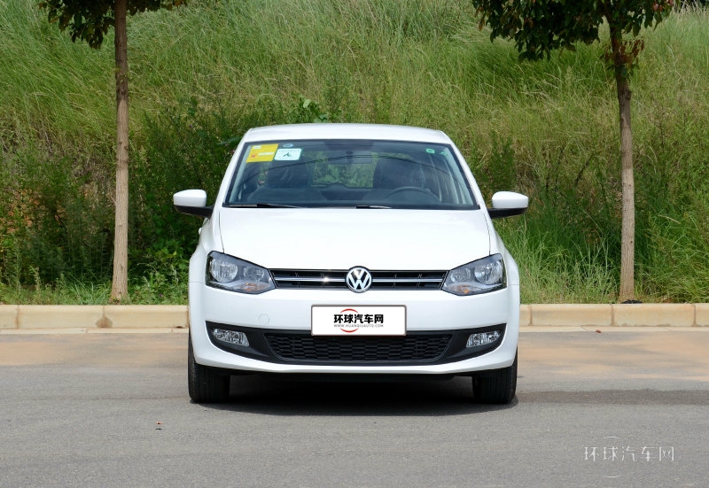 2013款 1.6L 手動舒適版