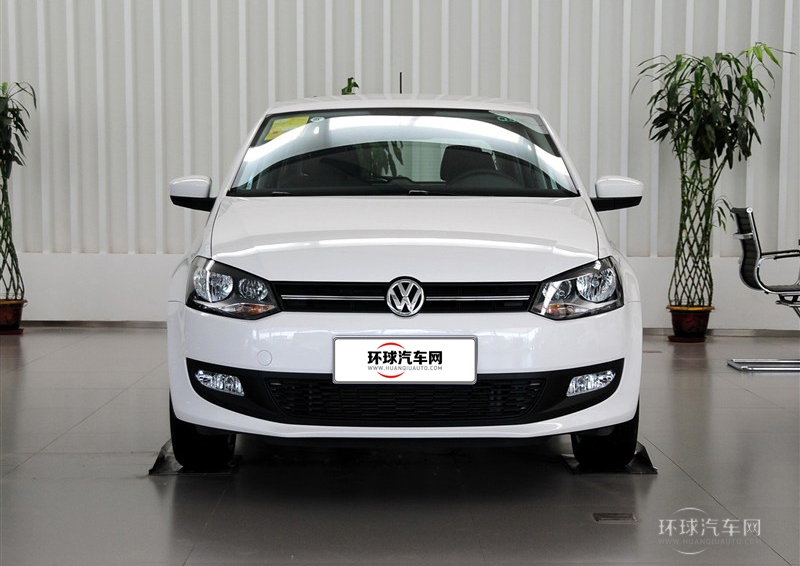 2013款 1.6L 手動(dòng)舒適版