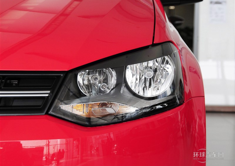 2013款 1.6L 自動舒適版