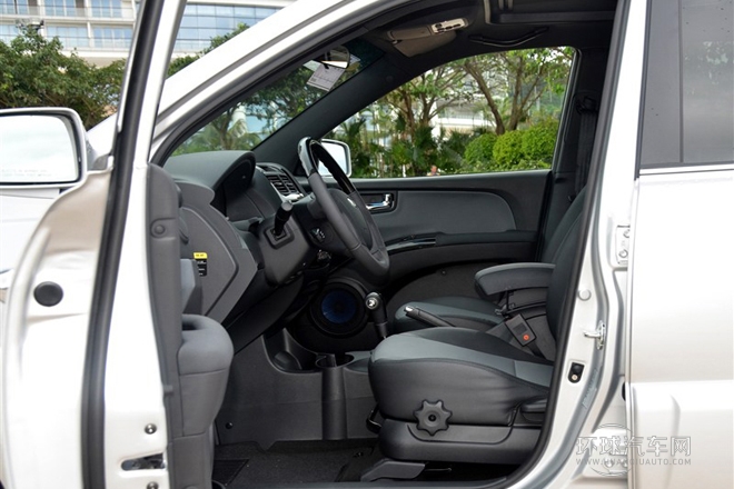 2013款 2.0L 自動兩驅版Premium