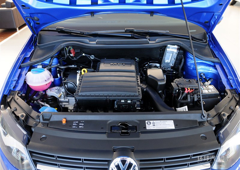 2014款 1.4L 手動風尚版