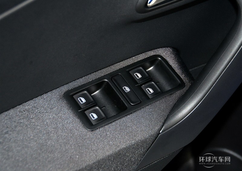 2014款 1.4L 手動風尚版