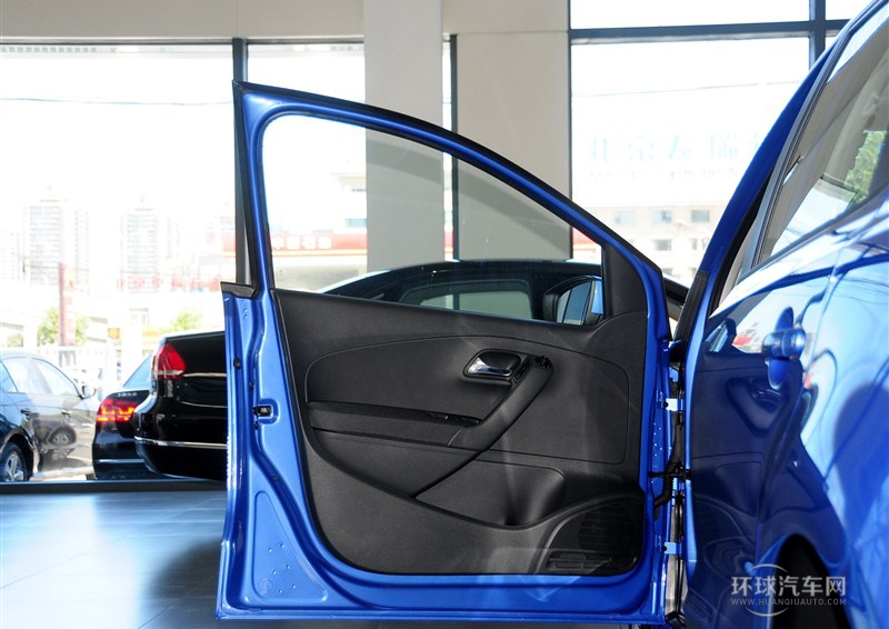 2014款 1.4L 手動(dòng)風(fēng)尚版