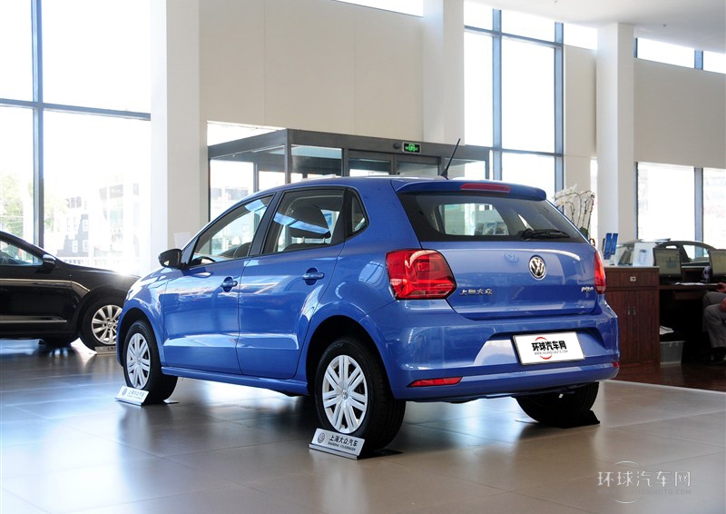 2014款 1.4L 手動風尚版