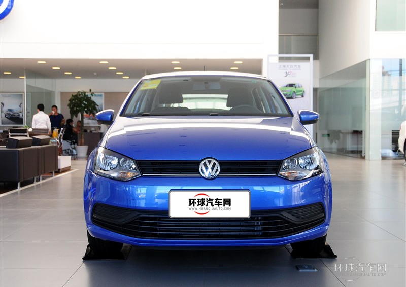 2014款 1.4L 手動(dòng)風(fēng)尚版