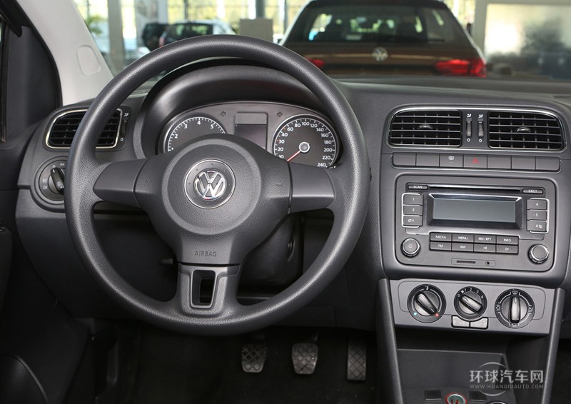 2014款 1.4L 手動(dòng)舒適版